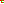 Destellos dst-415877