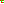 Destellos dst-415890