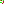 Destellos dst-4158901