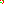 Destellos dst-4158903