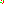 Destellos dst-4158905