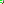 Destellos dst-4158906