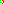 Destellos dst-4158908