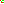 Destellos dst-415892