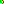Destellos dst-4158942