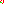 Destellos dst-4158947