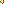 Destellos dst-4158950