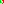Destellos dst-4158954