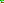 Destellos dst-415896