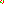 Destellos dst-4158971