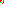 Destellos dst-4158972
