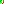 Destellos dst-4158974