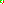 Destellos dst-4158976
