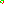 Destellos dst-4158990