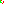 Destellos dst-4158996