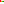 Destellos dst-4159