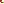 Destellos dst-415900