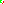 Destellos dst-4159000