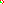Destellos dst-4159001