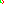 Destellos dst-4159002