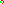 Destellos dst-4159003