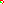 Destellos dst-4159004