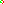 Destellos dst-4159005