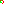 Destellos dst-4159006