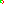 Destellos dst-4159007