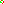 Destellos dst-4159008