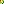 Destellos dst-4159009