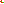 Destellos dst-415901