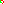 Destellos dst-4159011