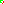 Destellos dst-4159016