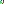 Destellos dst-4159018