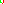 Destellos dst-4159019