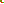 Destellos dst-415902