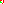 Destellos dst-4159020