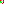 Destellos dst-4159021