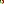 Destellos dst-4159022