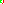 Destellos dst-4159023