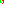Destellos dst-4159024