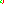 Destellos dst-4159025