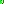 Destellos dst-4159026
