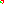 Destellos dst-4159027