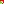 Destellos dst-4159028