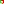 Destellos dst-4159029