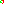 Destellos dst-4159030