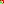 Destellos dst-4159031