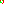 Destellos dst-4159032